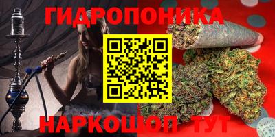 Альфа ПВП Конаково