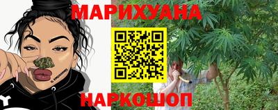 Альфа ПВП Конаково
