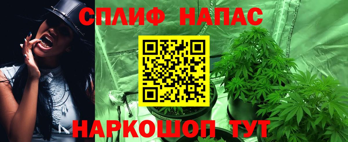 Бошки марихуана Amnesia  Шишки марихуана ГИДРОПОН  Бошки Шишки семена  Шебекино  Вход с VPN 